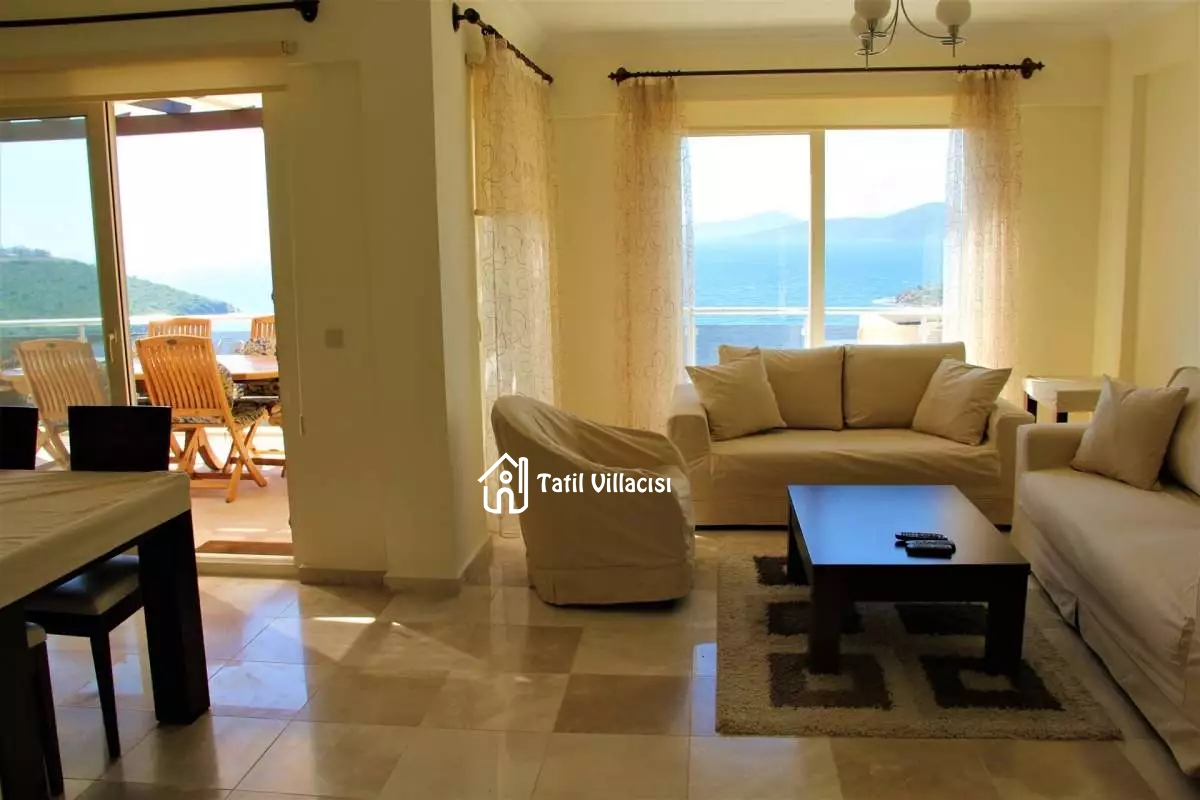 Villa Royal 3