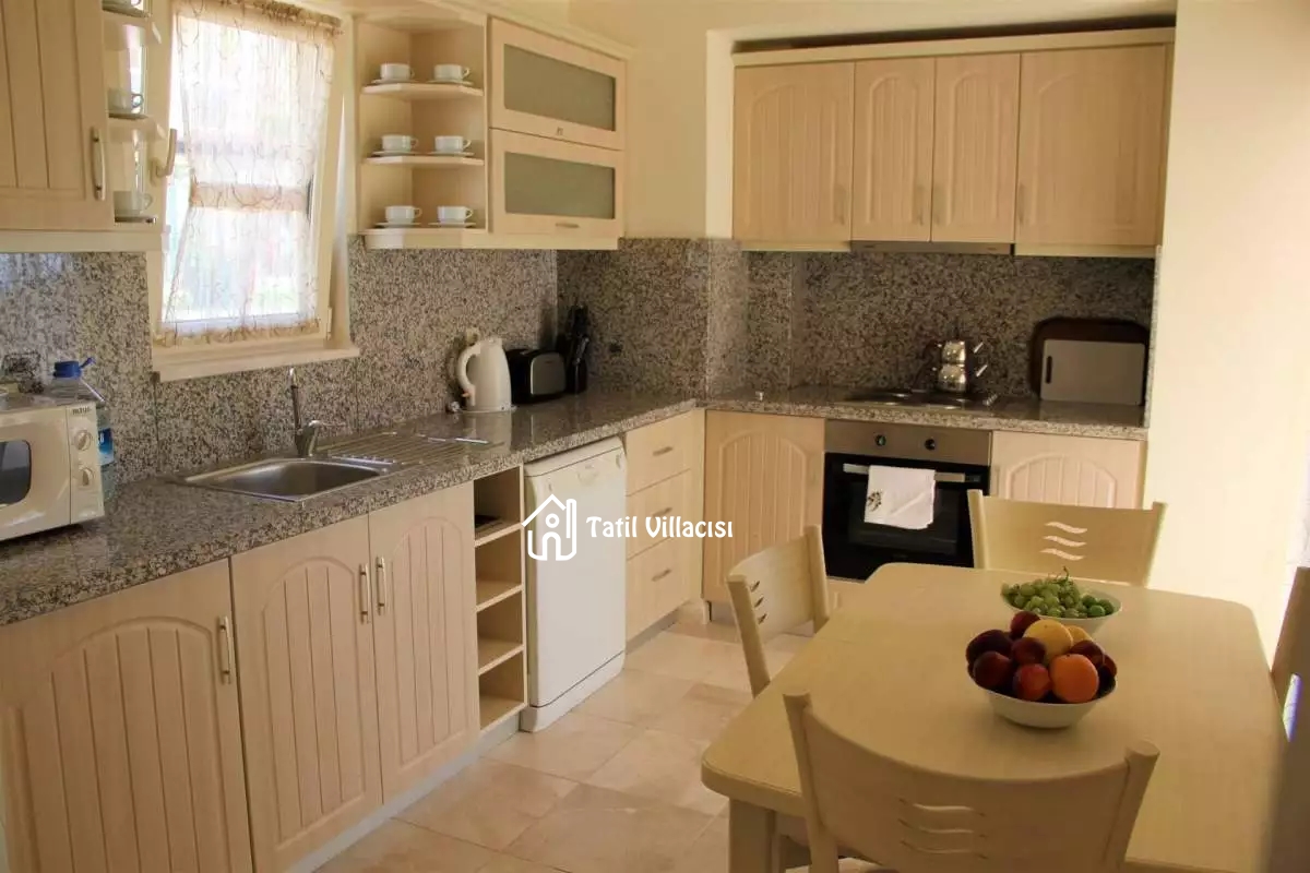 Villa Royal 3