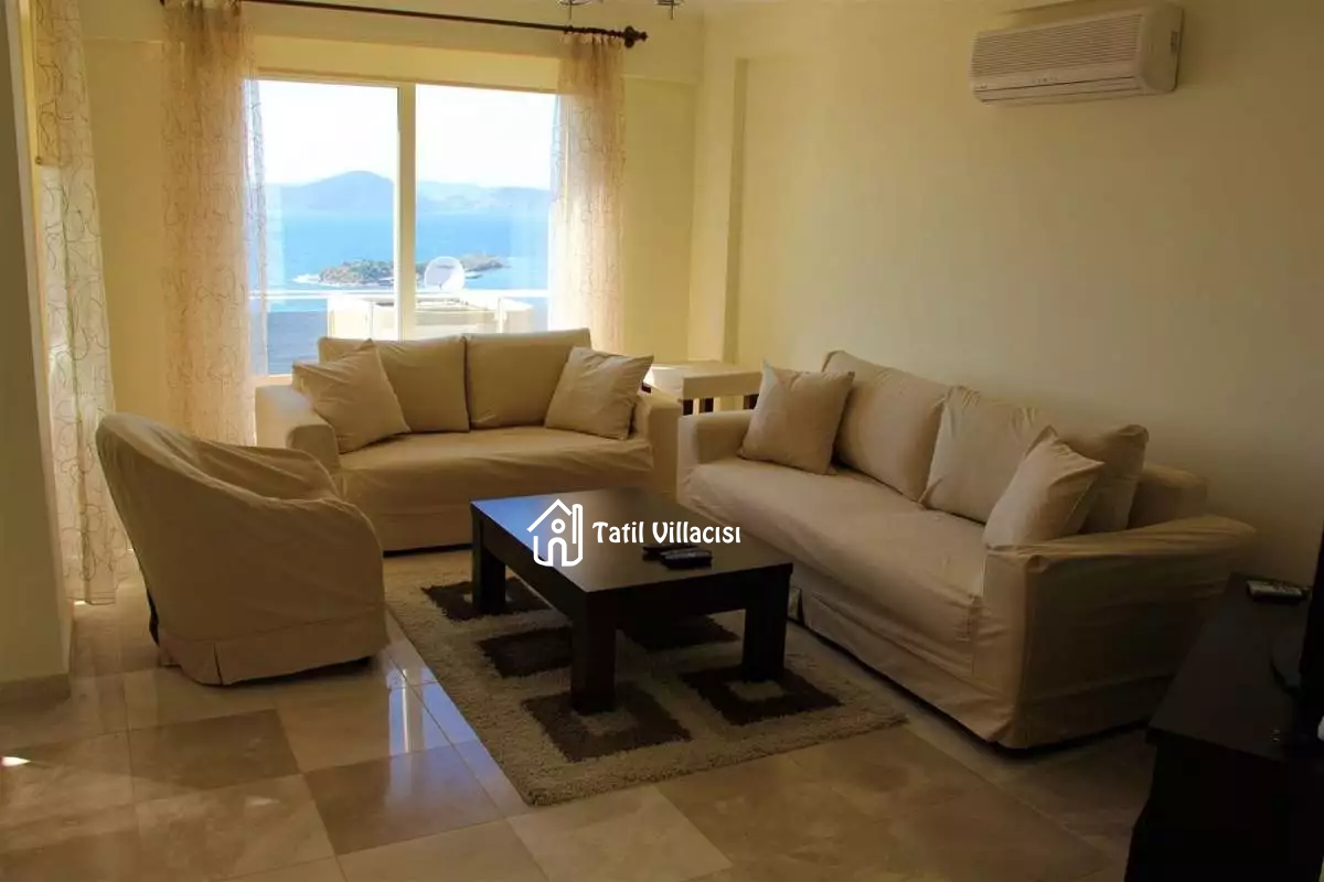 Villa Royal 3