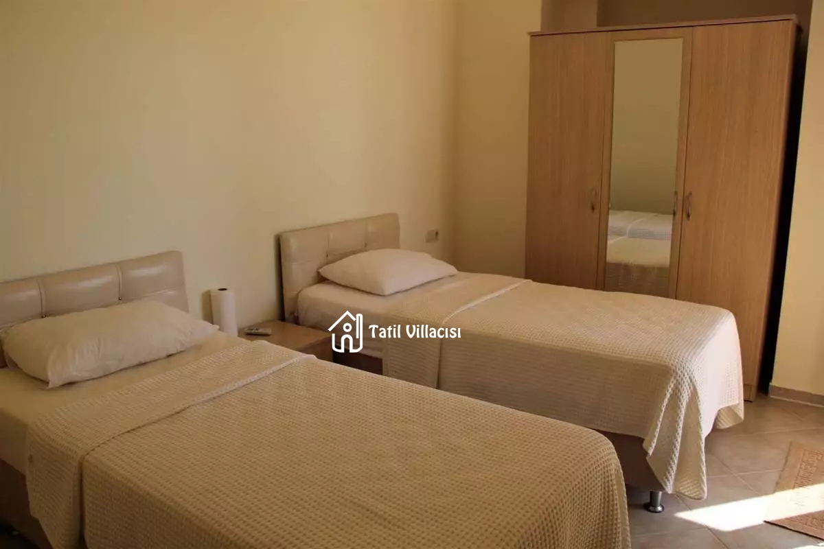 Villa Royal 3