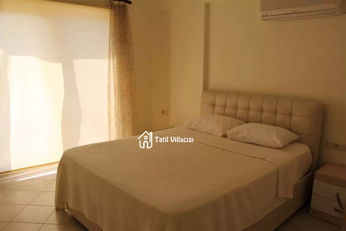 Villa Royal 3