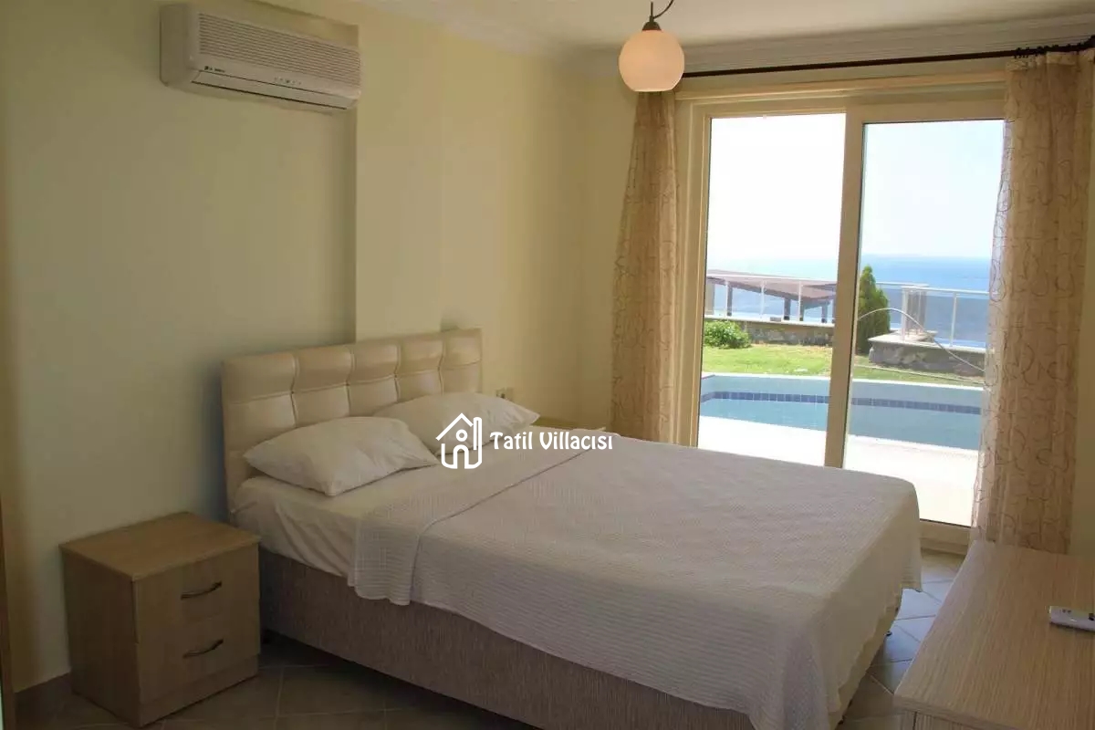Villa Royal 3