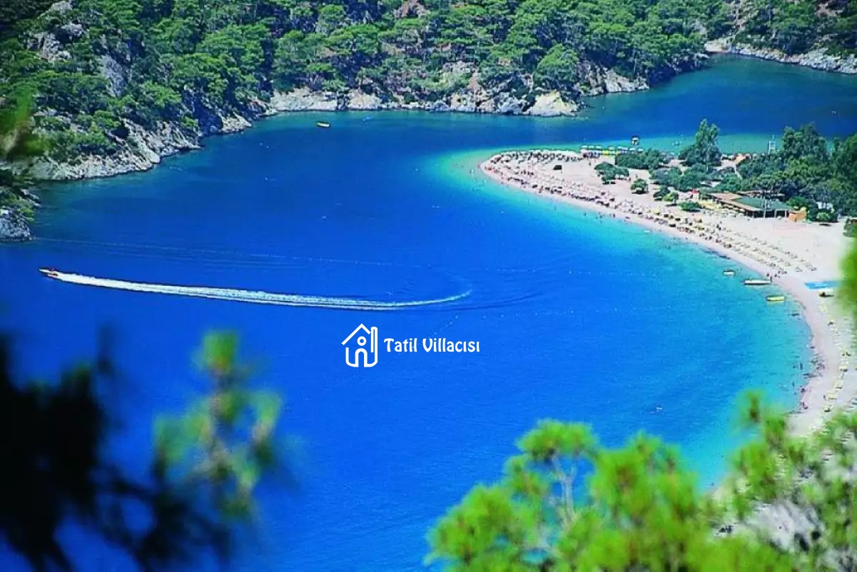 Villa Royal