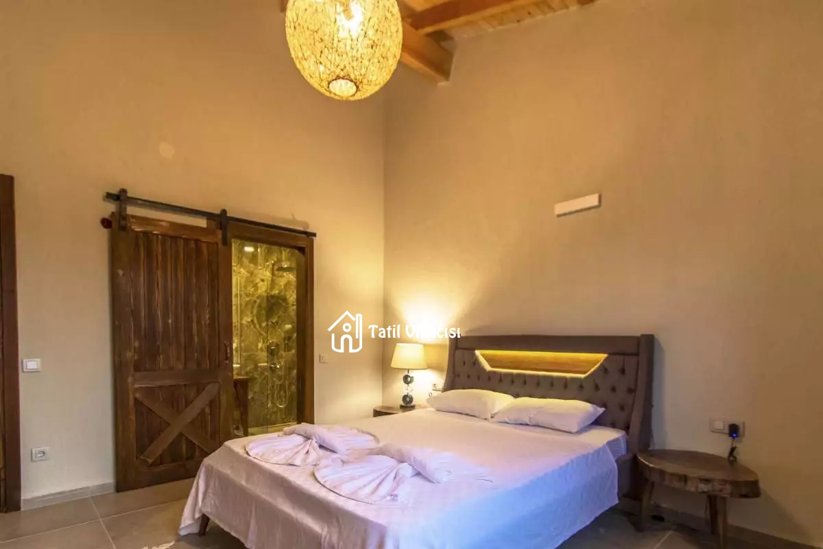 Villa Rumba