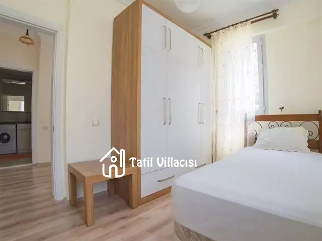 Villa Sade