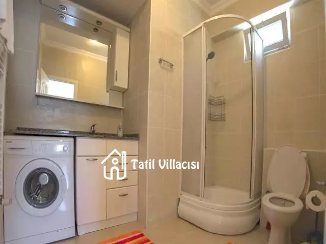 Villa Sade