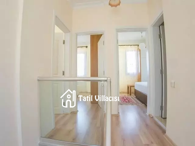 Villa Sade
