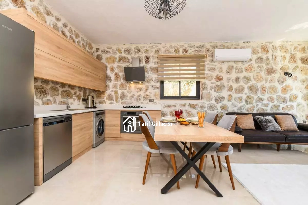 Villa Safir