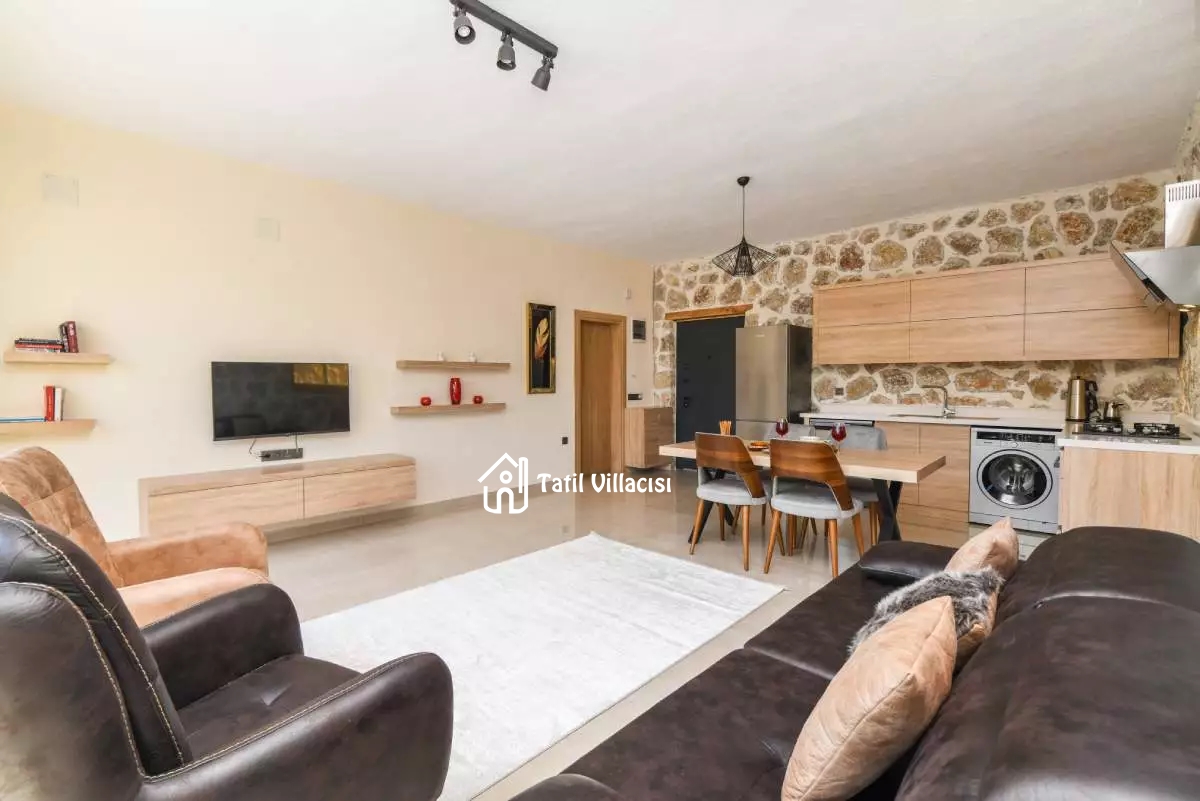 Villa Safir