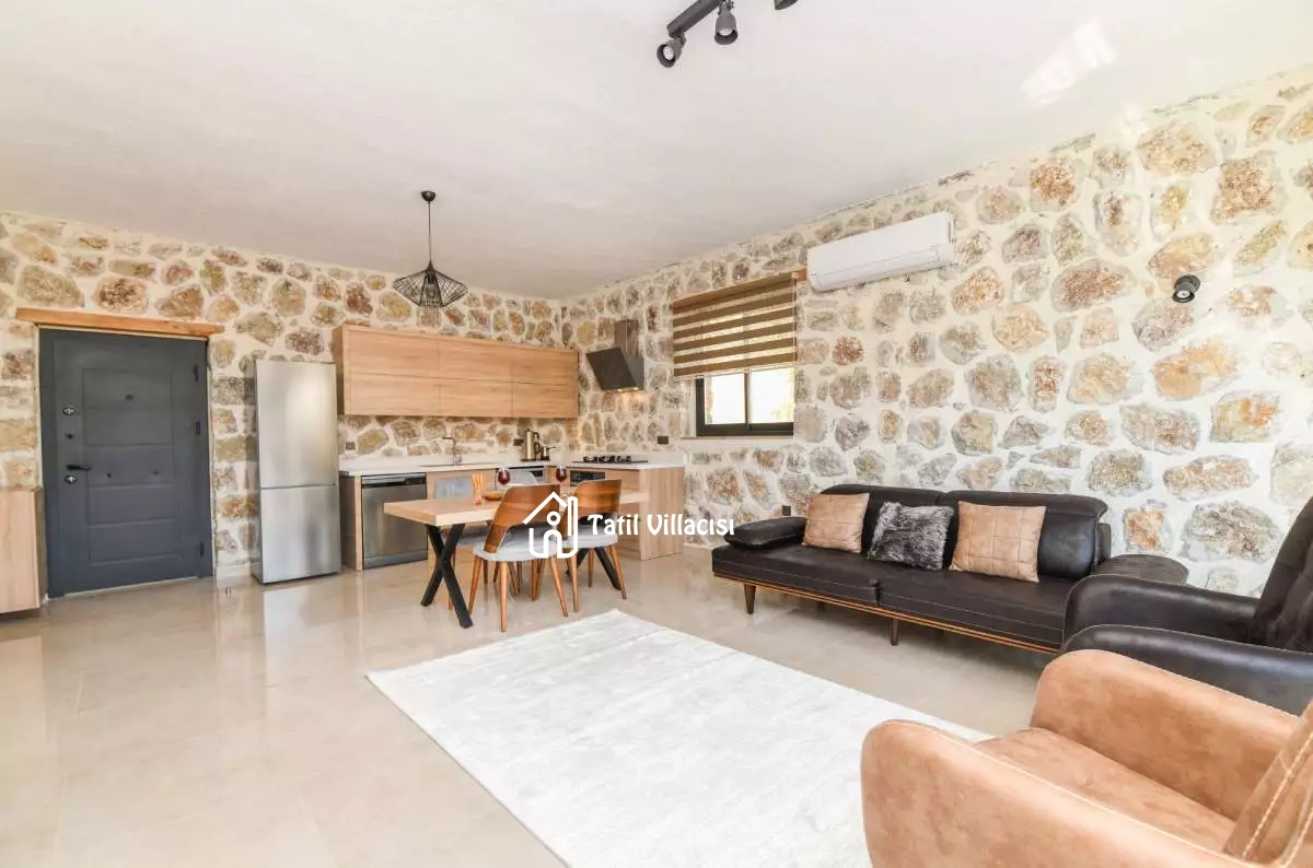 Villa Safir