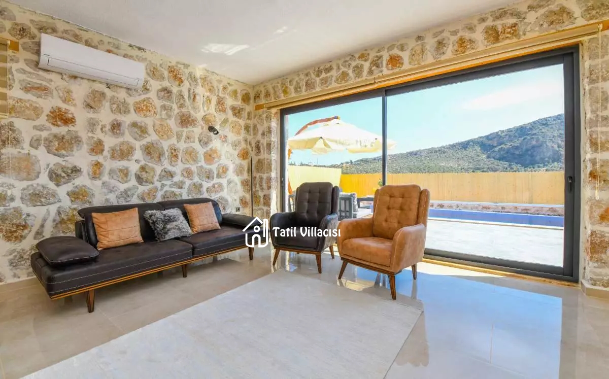 Villa Safir
