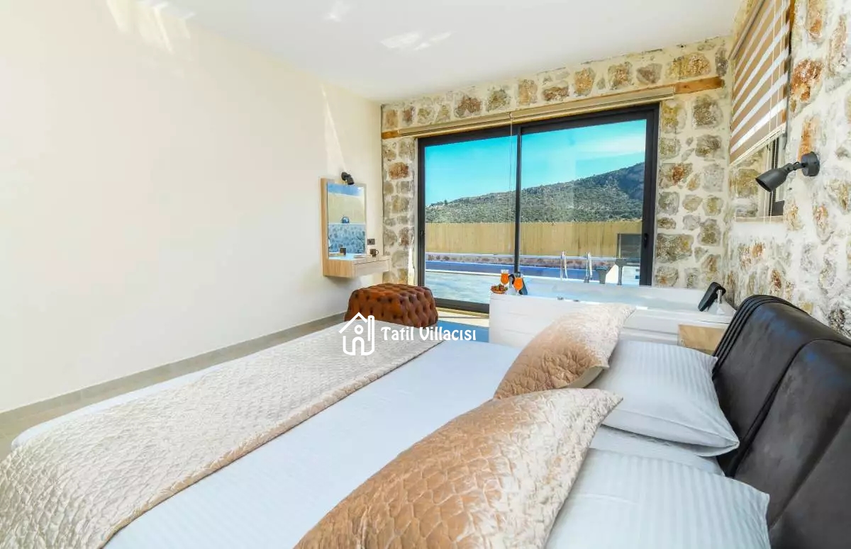 Villa Safir