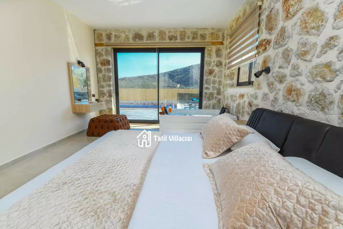 Villa Safir