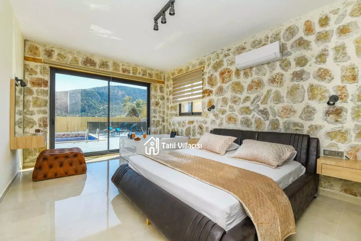 Villa Safir
