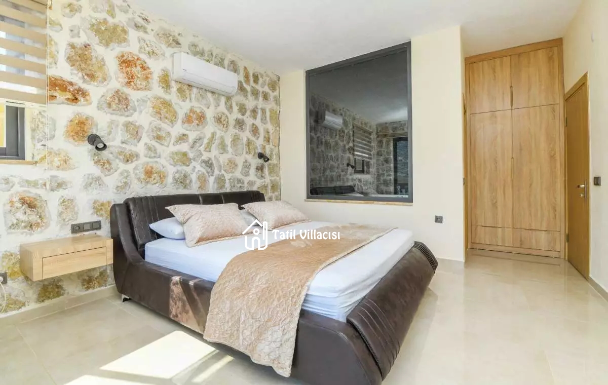 Villa Safir