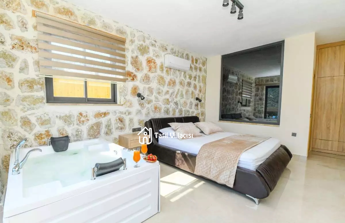 Villa Safir