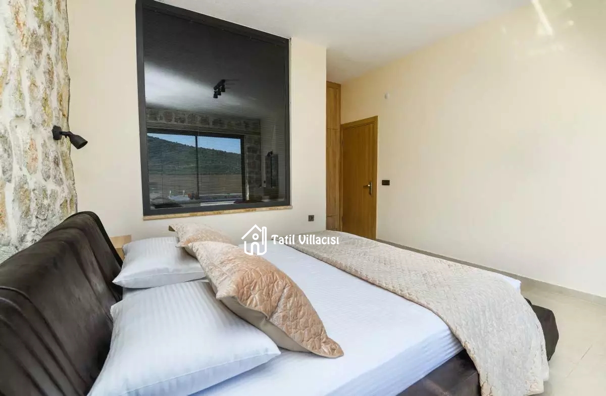 Villa Safir