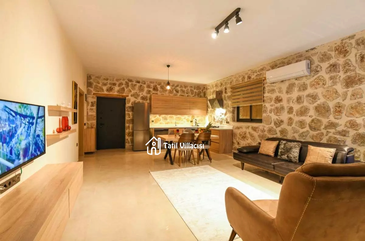 Villa Safir