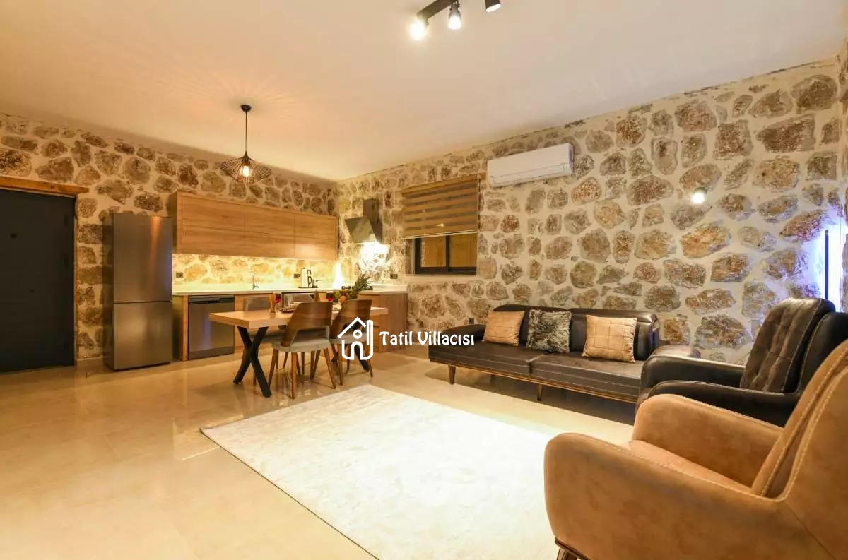 Villa Safir