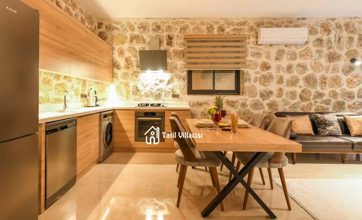 Villa Safir