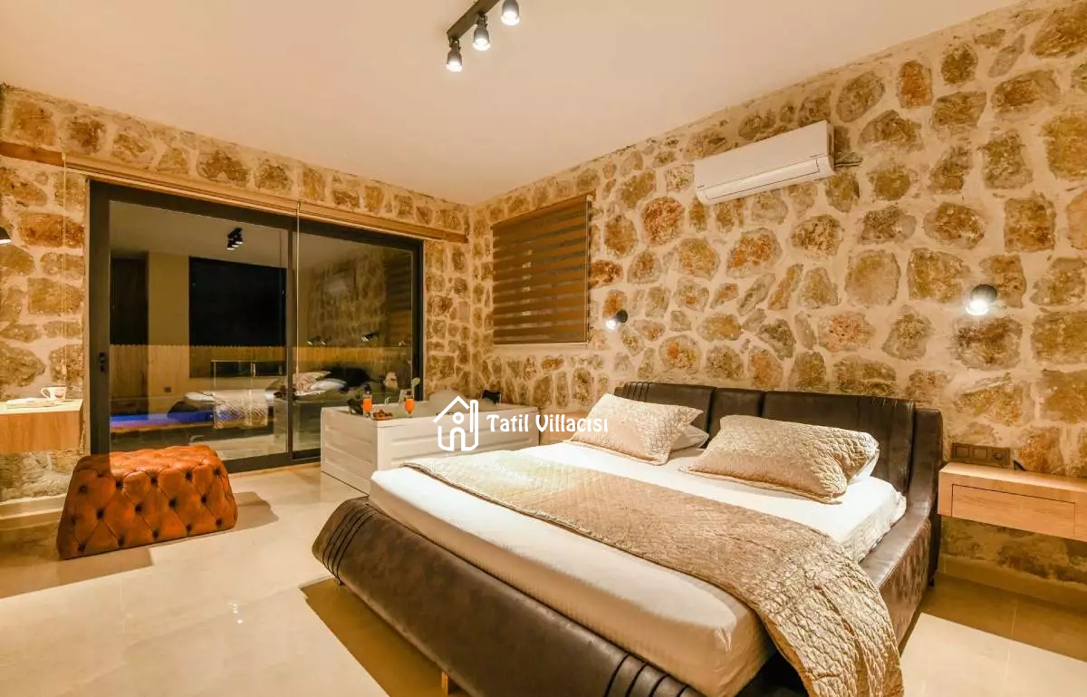 Villa Safir