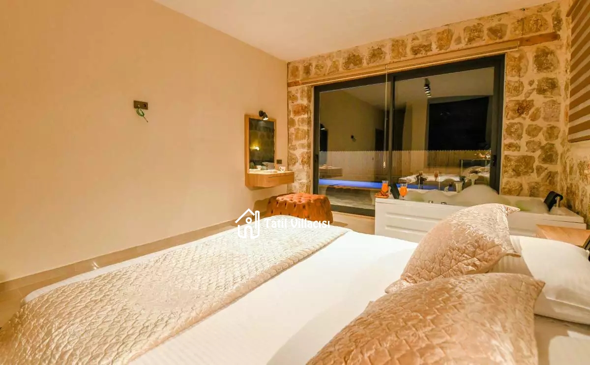 Villa Safir