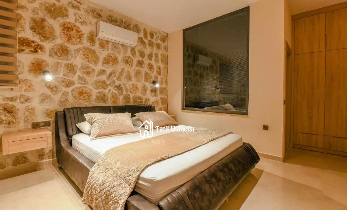 Villa Safir