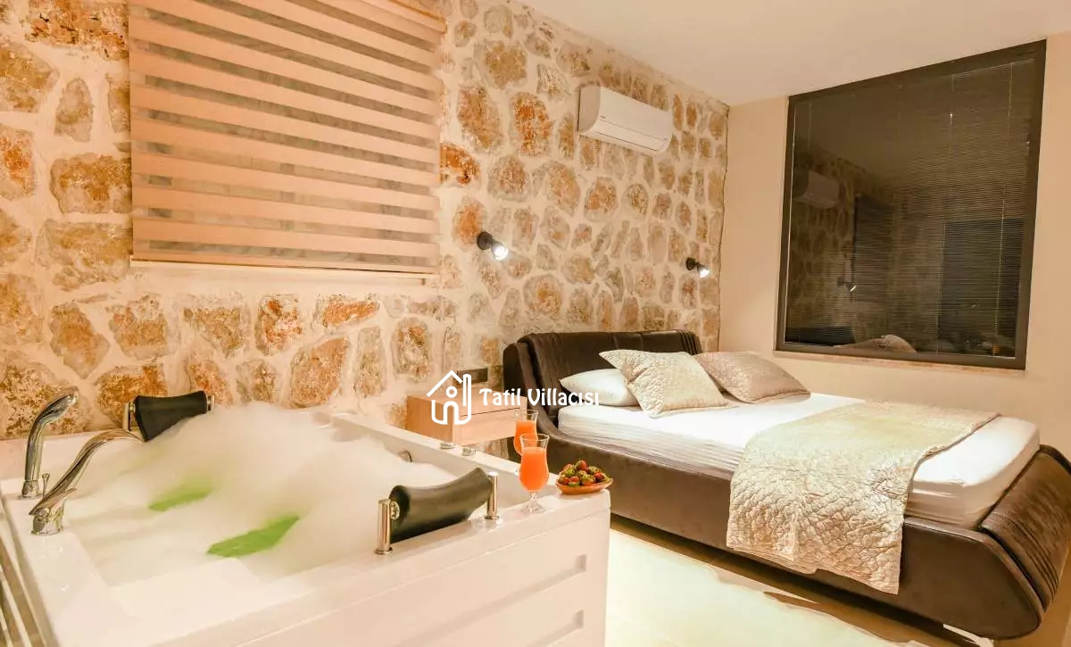 Villa Safir