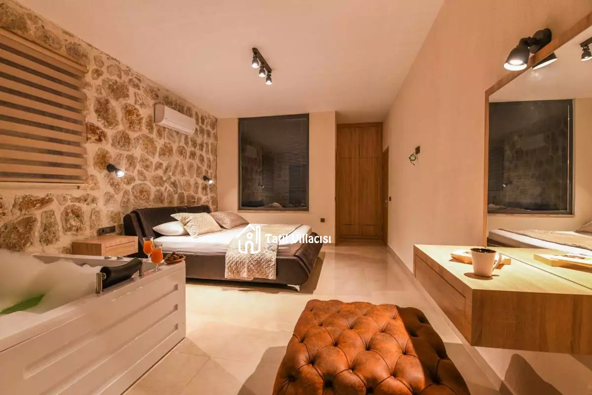 Villa Safir