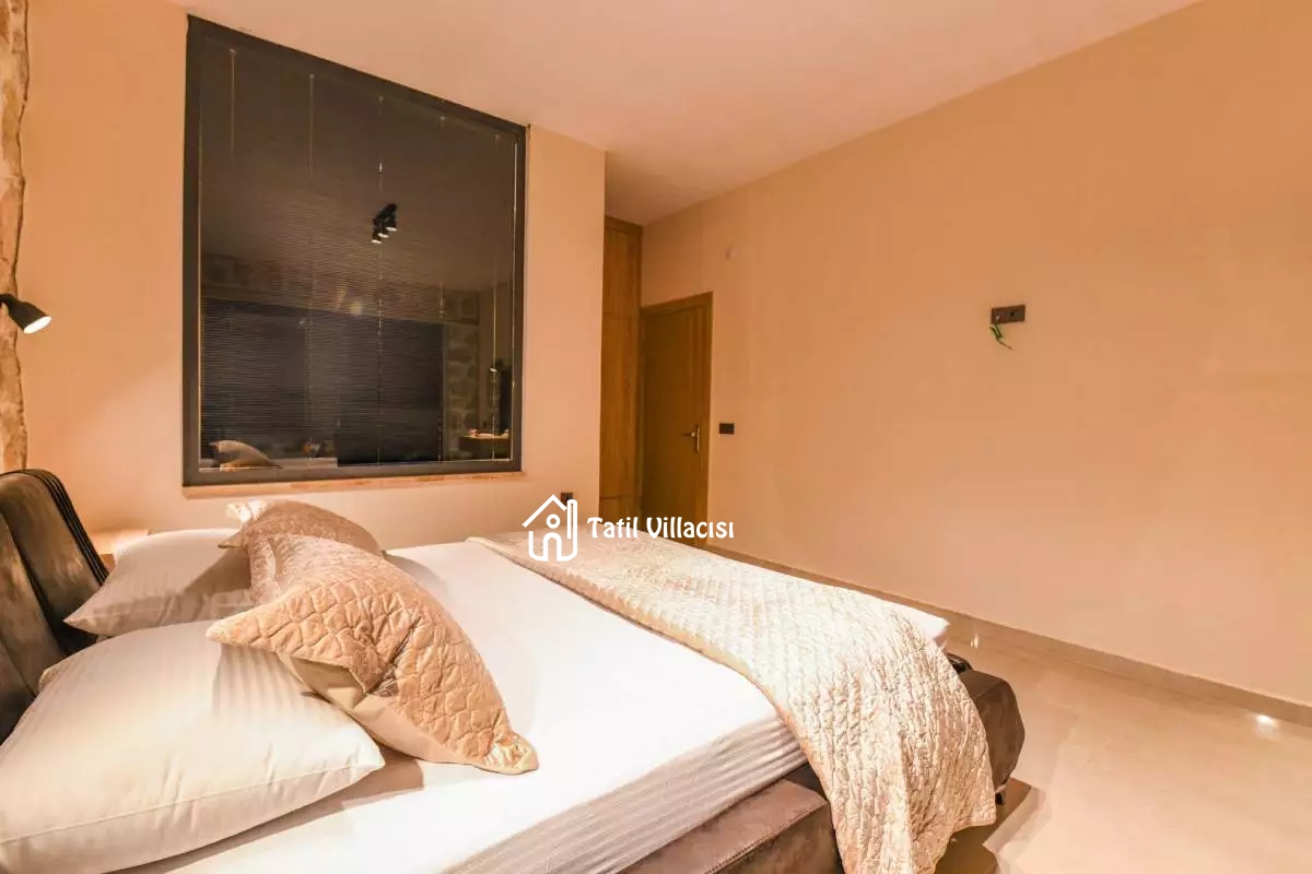 Villa Safir