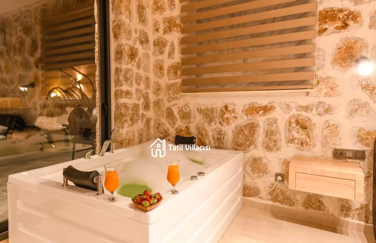 Villa Safir