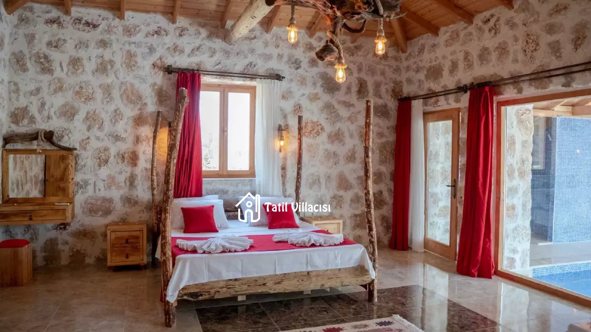 Villa Samet