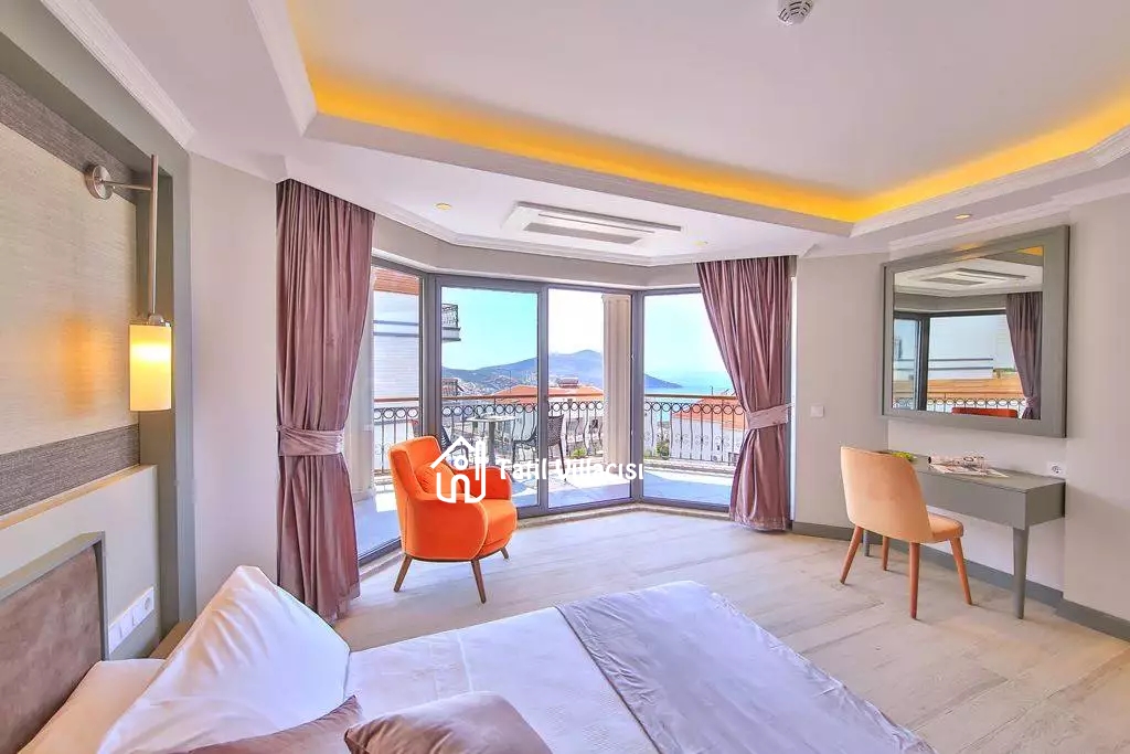 Villa Samir 2