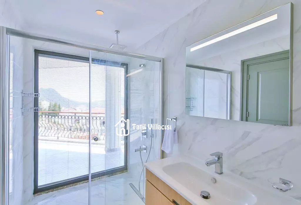 Villa Samir 2