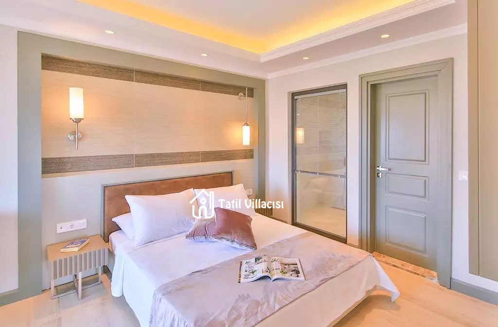Villa Samir 2