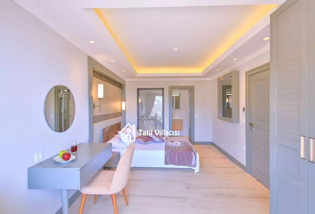 Villa Samir 2