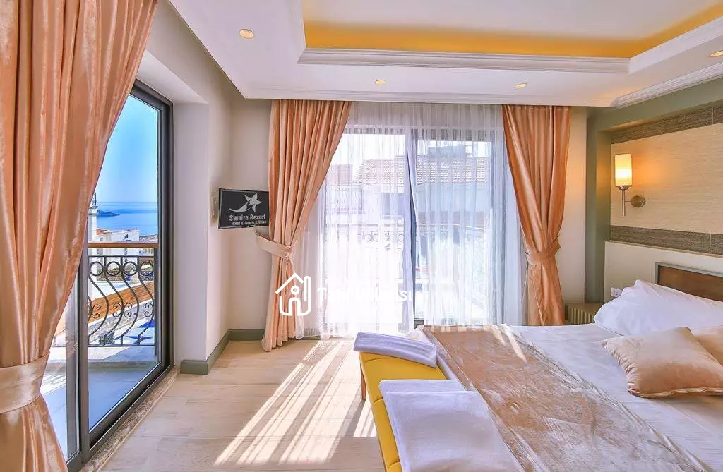 Villa Samir 3