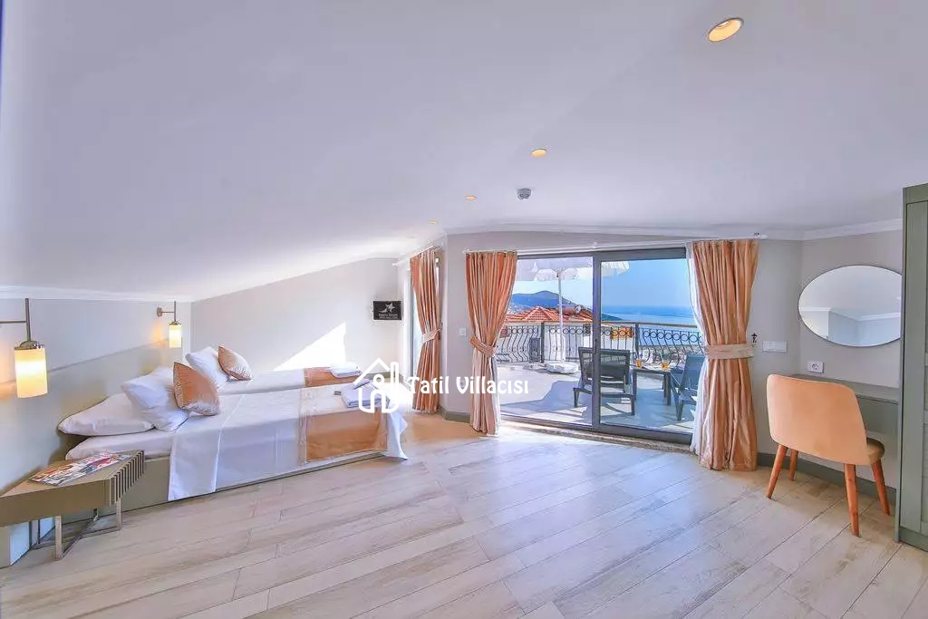 Villa Samir 3