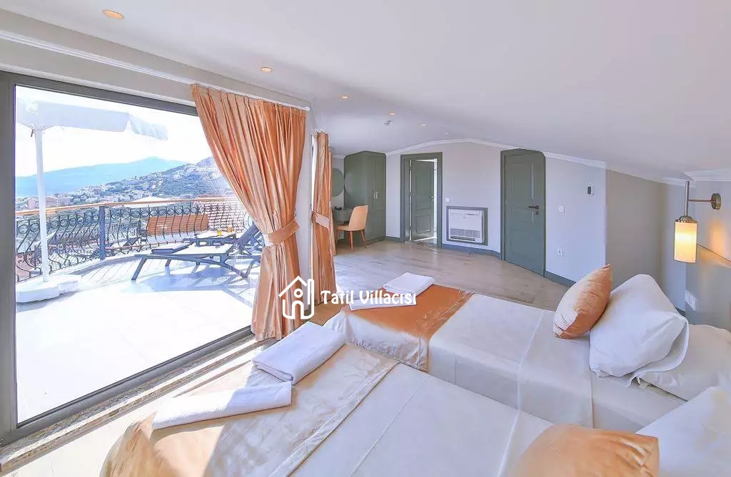 Villa Samir 3