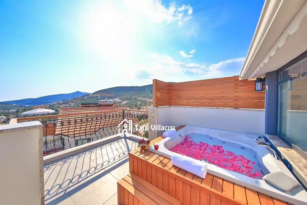 Villa Samir 3