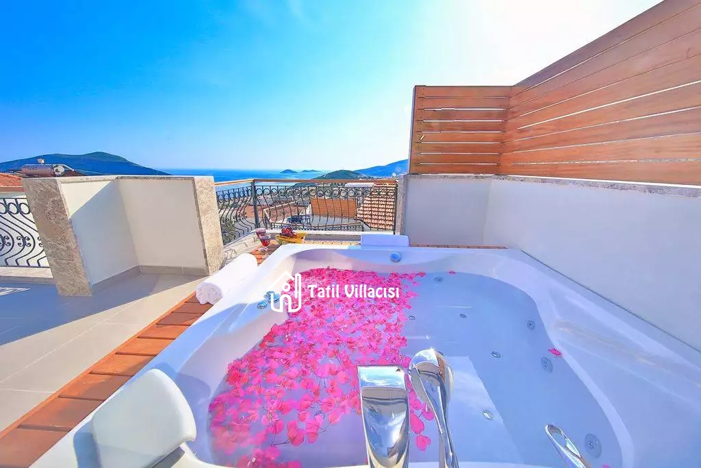 Villa Samir 3