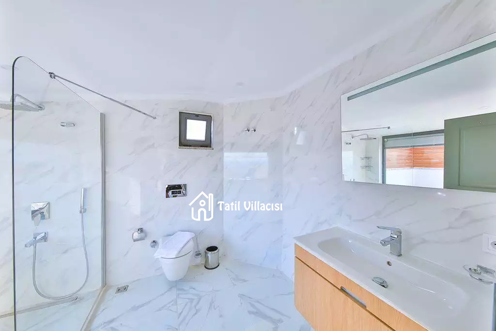 Villa Samir 3