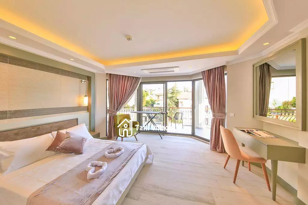 Villa Samir 4