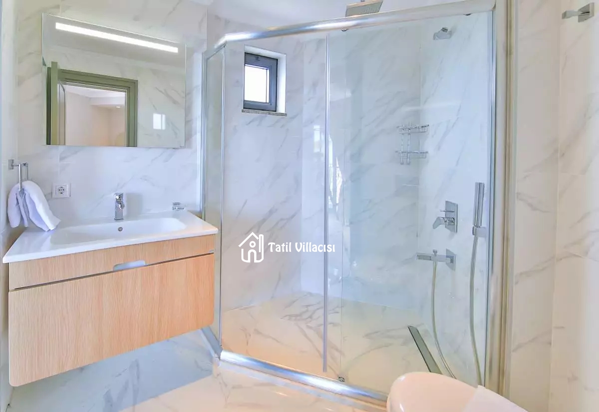 Villa Samir 4