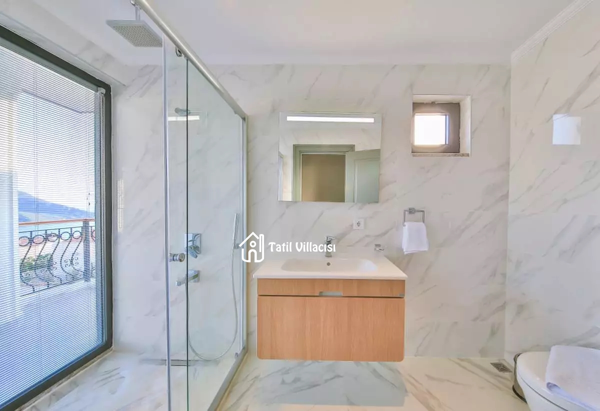 Villa Samir 4