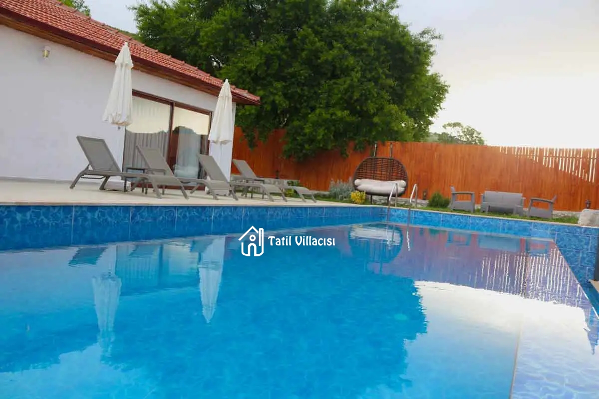Villa Santra