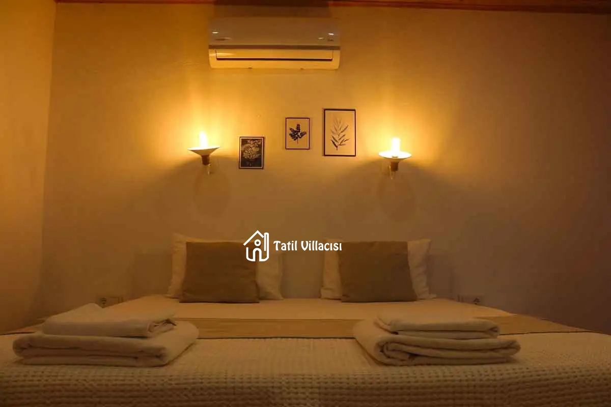 Villa Santra