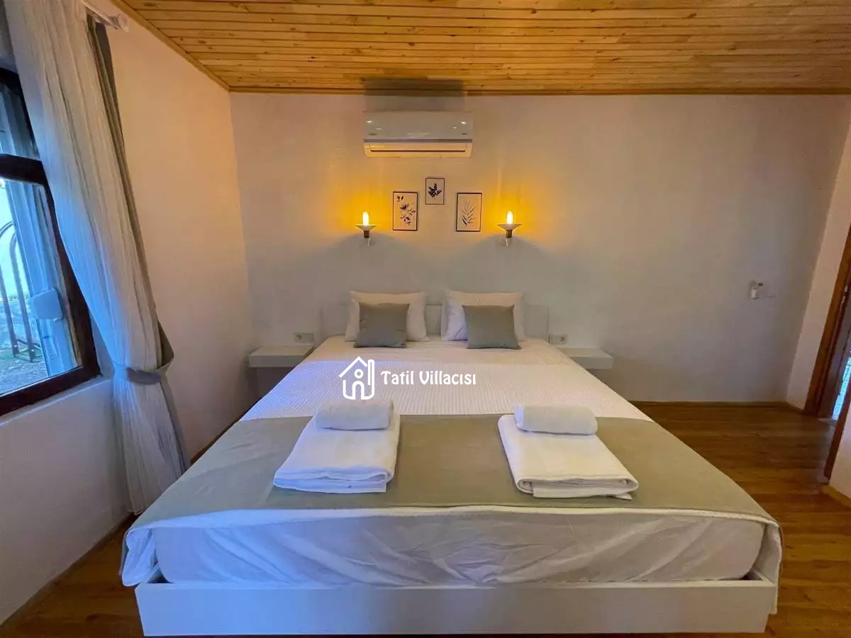 Villa Santra