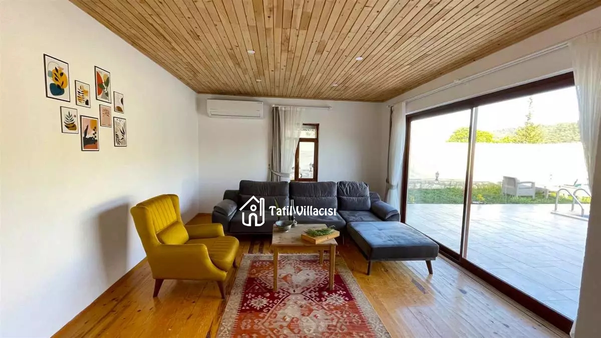 Villa Santra