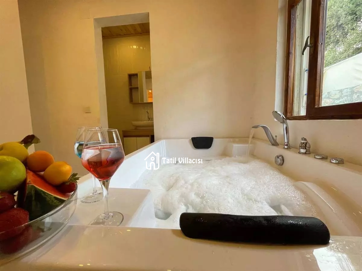 Villa Santra